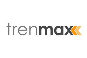 TrenMax
